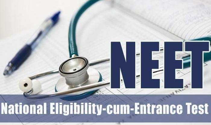 Open School Students Can Apply For CBSE NEET 2018